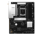 Asrock B850 Rock WiFi 7 AMD B850 Zócalo AM5 ATX - imagen 2