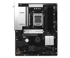 Asrock B850 Rock WiFi 7 AMD B850 Zócalo AM5 ATX - imagen 3