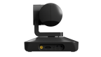 LAIA C-PRO (CTC-410) C-PRO 4K 10X AI (BLACK), CÁMARA PTZ, 4K UHD, LENTE CON ZOOM ÓPTICO 10X. USB-C, HDMI, CONTROL POR GESTOS Y VOICE-TRACKING HORIZONTAL COLOR NEGRO - imagen 2