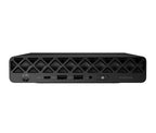 HP ProDesk 4 Mini G1i Desktop AI PC Intel Core Ultra 5 235T 16 GB DDR5-SDRAM 512 GB SSD Windows 11 Pro Mini PC - imagen 1