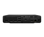 HP ProDesk 4 Mini G1i Desktop AI PC Intel Core Ultra 5 235T 16 GB DDR5-SDRAM 512 GB SSD Windows 11 Pro Mini PC - imagen 2