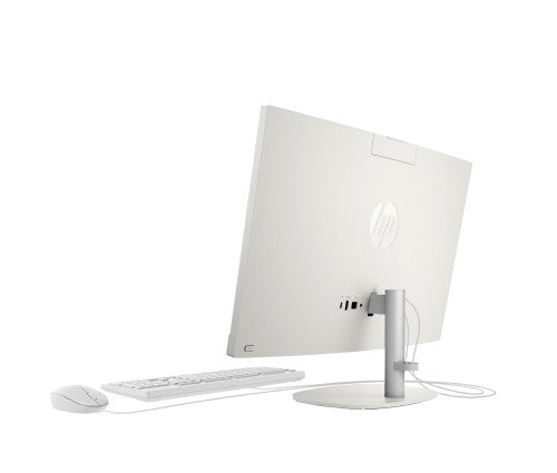 HP ProOne 240 G10 Desktop PC Intel® Core™ i5 i5-1334U 60,5 cm (23.8") 1920 x 1080 Pixeles 16 GB DDR4-SDRAM 512 GB SSD Windows 11 Pro Wi-Fi 6 (802.11ax) - imagen 2