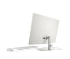 HP ProOne 240 G10 Desktop PC Intel® Core™ i5 i5-1334U 60,5 cm (23.8") 1920 x 1080 Pixeles 16 GB DDR4-SDRAM 512 GB SSD Windows 11 Pro Wi-Fi 6 (802.11ax) - imagen 2