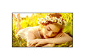 LG 65UL5Q-M pantalla de señalización Pantalla plana para señalización digital 165,1 cm (65") LED Wifi 500 cd / m² 4K Ultra HD Negro WebOS 24/7 - imagen 1