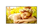 LG 65UL5Q-M pantalla de señalización Pantalla plana para señalización digital 165,1 cm (65") LED Wifi 500 cd / m² 4K Ultra HD Negro WebOS 24/7 - imagen 1