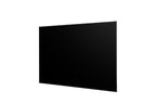 LG 65UL5Q-M pantalla de señalización Pantalla plana para señalización digital 165,1 cm (65") LED Wifi 500 cd / m² 4K Ultra HD Negro WebOS 24/7 - imagen 3
