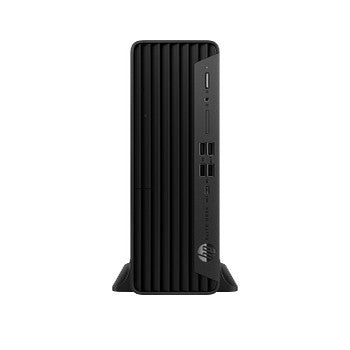 HP Elite SFF 800 G9 Desktop PC Intel® Core™ i5 i5-14500 16 GB DDR5-SDRAM 512 GB SSD Windows 11 Pro - imagen 1