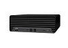 HP Elite SFF 800 G9 Desktop PC Intel® Core™ i5 i5-14500 16 GB DDR5-SDRAM 512 GB SSD Windows 11 Pro - imagen 3