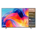 Samsung TV 43" Neo QLED M73H 4K Vision AI Mini LED Smart TV 2026 - imagen 1