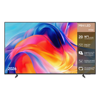 Samsung TV 50" Neo QLED M73H 4K Vision AI Mini LED Smart TV 2026 - imagen 1