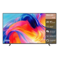Samsung TV 65" Neo QLED M73H 4K Vision AI Mini LED Smart TV 2026 - imagen 1