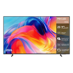 Samsung TV 65" Neo QLED M73H 4K Vision AI Mini LED Smart TV 2026 - imagen 1