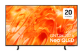 Samsung TQ50QN73HAUXXC Televisor