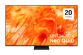 Samsung TQ65QN73HAUXXC Televisor
