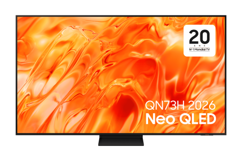 Samsung TQ65QN73HAUXXC Televisor