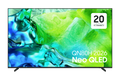 Samsung TQ65QN80HAUXXC Televisor