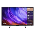Samsung TV 48" OLED S83H 4K Vision AI Smart TV (2026) - imagen 1