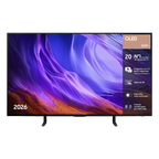 Samsung TV 48" OLED S83H 4K Vision AI Smart TV (2026) - imagen 1