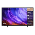 Samsung TV 55" OLED S83H 4K Vision AI Smart TV (2026) - imagen 1