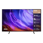 Samsung TV 65" OLED S83H 4K Vision AI Smart TV (2026) - imagen 1