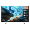 Samsung TV 42" OLED S93H 4K Sin reflejos 165Hz Vision AI Smart TV (2026) - imagen 1
