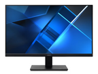 Acer Vero V7 V247Y G pantalla para PC 60,5 cm (23.8") 1920 x 1080 Pixeles Full HD Negro - imagen 1