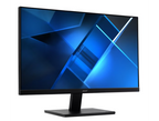 Acer Vero V7 V247Y G pantalla para PC 60,5 cm (23.8") 1920 x 1080 Pixeles Full HD Negro - imagen 2