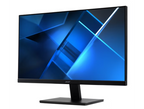 Acer Vero V7 V247Y G pantalla para PC 60,5 cm (23.8") 1920 x 1080 Pixeles Full HD Negro - imagen 3