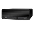 HP Pro Small Form Factor 400 G9 Desktop PC Intel® Core™ i5 i5-14500 16 GB DDR5-SDRAM 512 GB SSD Windows 11 Pro SFF - imagen 1