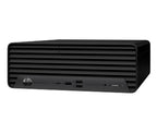 HP Pro Small Form Factor 400 G9 Desktop PC Intel® Core™ i5 i5-14500 16 GB DDR5-SDRAM 512 GB SSD Windows 11 Pro SFF - imagen 1