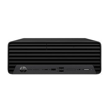 HP Pro Small Form Factor 400 G9 Desktop PC Intel® Core™ i5 i5-14500 16 GB DDR5-SDRAM 512 GB SSD Windows 11 Pro SFF - imagen 2