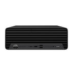 HP Pro Small Form Factor 400 G9 Desktop PC Intel® Core™ i5 i5-14500 16 GB DDR5-SDRAM 512 GB SSD Windows 11 Pro SFF - imagen 2