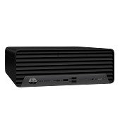 HP Pro Small Form Factor 400 G9 Desktop PC Intel® Core™ i5 i5-14500 16 GB DDR5-SDRAM 512 GB SSD Windows 11 Pro SFF - imagen 3