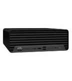 HP Pro Small Form Factor 400 G9 Desktop PC Intel® Core™ i5 i5-14500 16 GB DDR5-SDRAM 512 GB SSD Windows 11 Pro SFF - imagen 3
