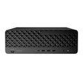 HP ProDesk 4 SFF G1i Desktop AI PC Intel Core Ultra 5 235 16 GB DDR5-SDRAM 512 GB SSD Windows 11 Pro - imagen 1