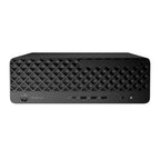 HP ProDesk 4 SFF G1i Desktop AI PC Intel Core Ultra 5 235 16 GB DDR5-SDRAM 512 GB SSD Windows 11 Pro - imagen 1