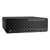 HP ProDesk 4 SFF G1i Desktop AI PC Intel Core Ultra 5 235 16 GB DDR5-SDRAM 512 GB SSD Windows 11 Pro - imagen 2