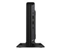 HP Elite Mini 800 G9 Desktop PC Intel® Core™ i5 i5-14500 16 GB DDR5-SDRAM 512 GB SSD Windows 11 Pro Mini PC - imagen 1