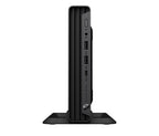 HP Elite Mini 800 G9 Desktop PC Intel® Core™ i5 i5-14500 16 GB DDR5-SDRAM 512 GB SSD Windows 11 Pro Mini PC - imagen 1
