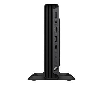 HP Elite Mini 800 G9 Desktop PC Intel® Core™ i5 i5-14500 16 GB DDR5-SDRAM 512 GB SSD Windows 11 Pro Mini PC - imagen 1
