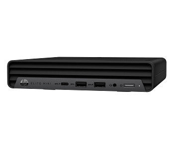 HP Elite Mini 800 G9 Desktop PC Intel® Core™ i5 i5-14500 16 GB DDR5-SDRAM 512 GB SSD Windows 11 Pro Mini PC - imagen 2