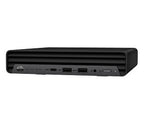 HP Elite Mini 800 G9 Desktop PC Intel® Core™ i5 i5-14500 16 GB DDR5-SDRAM 512 GB SSD Windows 11 Pro Mini PC - imagen 2