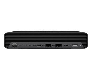 HP Elite Mini 800 G9 Desktop PC Intel® Core™ i5 i5-14500 16 GB DDR5-SDRAM 512 GB SSD Windows 11 Pro Mini PC - imagen 3