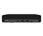 HP Elite Mini 800 G9 Desktop PC Intel® Core™ i5 i5-14500 16 GB DDR5-SDRAM 512 GB SSD Windows 11 Pro Mini PC - imagen 3