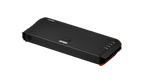 ATEN Conmutador HDMI True 4K de 4 puertos - imagen 1