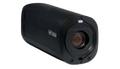 LAIA (CTC-420BO) C-PRO BOX 4K-20X CÁMARA FIJA, SENSOR CMOS 4K, ZOOM OPTICO 20X, USB 3.0,HDMI, SDI, LAN - imagen 1