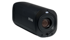 LAIA (CTC-420BO) C-PRO BOX 4K-20X CÁMARA FIJA, SENSOR CMOS 4K, ZOOM OPTICO 20X, USB 3.0,HDMI, SDI, LAN - imagen 1