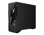MSI CPU MAG INFINITE S3 14NVM5-3417EU. I5-14400F. RTX5060TI -8GB. 16GB. 512 SSD. W11 - imagen 2
