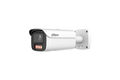 Dahua (DH-IPC-HFW5459E1P-ZE-IL-0832) DAHUA CAMARA 4-MP 1/1.8" CMOS IMAGE SENSOR, LOW LUMINANCE, AND HIGH DEFINITION IMAGE. OUTPUTS MAX. 4 MP (2688 × 1520) @25/30 FPS. 12 VDC/POE POWER SUPPLY EPOE. IP67 AND IK10 PROTECTION. - imagen 1