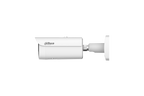 Dahua (DH-IPC-HFW5459E1P-ZE-IL-0832) DAHUA CAMARA 4-MP 1/1.8" CMOS IMAGE SENSOR, LOW LUMINANCE, AND HIGH DEFINITION IMAGE. OUTPUTS MAX. 4 MP (2688 × 1520) @25/30 FPS. 12 VDC/POE POWER SUPPLY EPOE. IP67 AND IK10 PROTECTION. - imagen 3